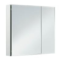 ราคา KOHLER K-15033T-NA เฟอร์นิเจอร์ ELOSIS เงิน (1024121)