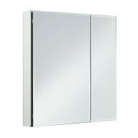 ราคา KOHLER K-15032T-NA เฟอร์นิเจอร์ ELOSIS (1024118)