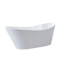 I-SPA อ่างอาบน้ำ 180 ซม. รุ่น BD-BAL001
