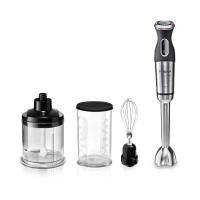 Bosch MaxoMixx เครื่องปั่นแบบมือถือ รุ่น MS8CM6160