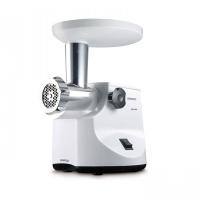 ราคา KENWOOD เครื่องบดเนื้อ Kenwood MG-450 (1156101)