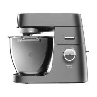 Kenwood เครื่องผสมอาหาร ขนาด 6.7 ลิตร รุ่น Titanium XL KVL8361S
