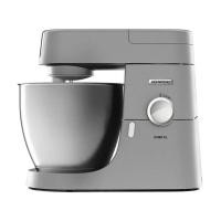 ราคา KENWOOD เครื่องผสมอาหาร รุ่น KVL4100S-CHEF XL (1098496)
