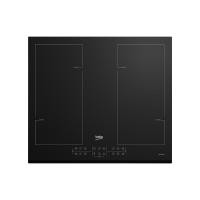 ราคา BEKO เตา Induction รุ่น HII64206F2MT (1218335)