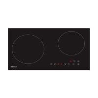 ราคา TEKA เตาไฟฟ้า TEKA VE2 HORIZONTAL (1214452)