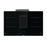 ราคา GORENJE เตาไฟฟ้า+ดูดควัน HET949BSC (1213037)