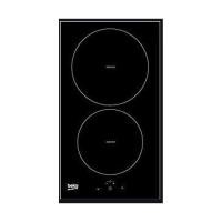 ราคา BEKO เตาไฟฟ้าฝัง รุ่น HDMI32400 DT (1143255)