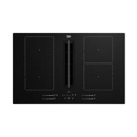ราคา BEKO เตาฝังแม่เหล็กไฟฟ้า รุ่น HIXI 84700 UF (1250887)