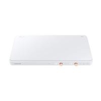 ราคา SAMSUNG เตาแม่เหล็กไฟฟ้า SAM NZ60R7703PW/ST ขาว (1225001)