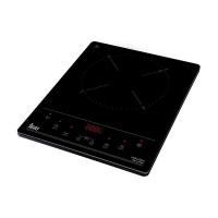 ราคา TEKA เตาแม่เหล็กไฟฟ้า TEKA รุ่น FIC 31 T30 (1126498)
