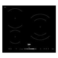 ราคา BEKO เตาไฟฟ้าอินดักชั่น HII 63500HT (1078346)