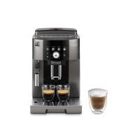 ราคา DELONGHI เครื่องชงกาแฟอัตโนมัติ ECAM290.61.B (1248267)