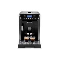 DELONGHI เครื่องชงกาแฟ ECAM46.860.B
