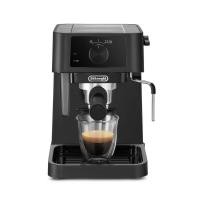 ราคา DELONGHI เครื่องชงกาแฟเอสเพรสโซ่ EC230BK (1248237)