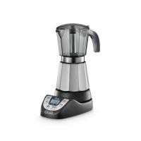 ราคา DELONGHI เครื่ิองทำกาแฟมอคคา EMKP63.B (1248223)