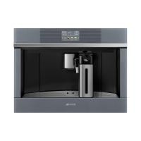 Smeg เครื่องชงกาแฟ Built-in รุ่น CMS4104S