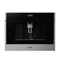 ราคา GORENJE เครื่องชงกาแฟ CMA9200UX (1102857)