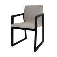 ราคา CAMERICH เก้าอี้ GRID BG 53x56x82x45 (1112718)