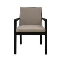 ราคา CAMERICH เก้าอี้ FLORA BG 57x61x82x45 (1216698)