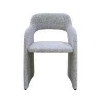 ราคา CAMERICH เก้าอี้ ECHO GY 55x57x77x43 (1216688)