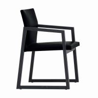 ราคา CAMERICH เก้าอี้ GRID BK 53x56x82x45 (1112724)