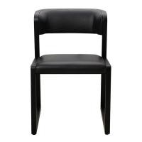 ราคา CAMERICH เก้าอี้ MING BK 48x56x72x44 (1040845)