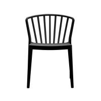 ราคา LIFESTYLE เก้าอี้ SUNNY BK 57x54x78x45 (1072891)