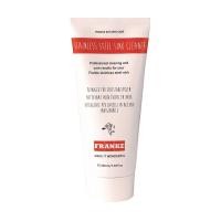 ราคา FRANKE น้ำยาทำความสะอาด SINK CLEANER 200 ML. (1159455)