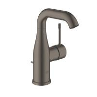 ราคา GROHE 23462AL1 ก๊อกผสมอ่างล้างหน้า(M) ESSENCE (1245551)