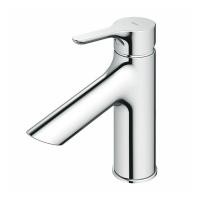 ราคา Toto ก๊อกอ่างล้างหน้า รุ่น TLS01103T