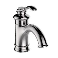 Kohler ก๊อกผสมอ่างล้างหน้า รุ่น Fairfax K-8657T-B-BN