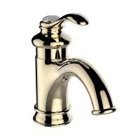 KOHLER ก๊อกอ่างล้างหน้าผสม รุ่น K-8657T-B-AF