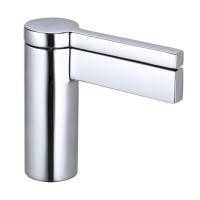 Cotto ก๊อกเดี่ยวอ่างล้างหน้า รุ่น Eco CT1052