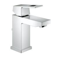 ราคา GROHE ก๊อกอ่างล้างหน้าผสม รุ่น 23127000