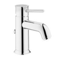 ราคา GROHE ก๊อกผสมอ่างล้างหน้า 32862000 (1016184)