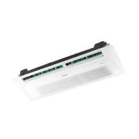 ราคา SAMSUNG เครื่องปรับอากาศ 1 Way F-AC071-1W1-ST 21000 BTU (1250129)