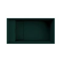 ราคา Metrix อ่างล้างจาน 1 หลุม รุ่น DIALOGO-ST-K81