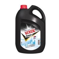 ราคา VIXOL น้ำยาล้างห้องน้ำ VIXOL PowerBlack 3500ml (1061288)