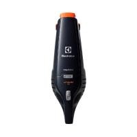 ราคา ELECTROLUX เครื่องดูดฝุ่นชนิดมือจับ รุ่น ZB6218STM (1248380)