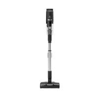 ราคา Electrolux เครื่องดูดฝุ่นแบบด้าม รุ่น EFP91813