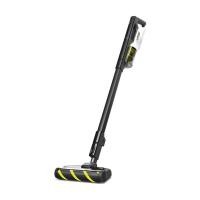 Karcher เครื่องดูดฝุ่นแบบพกพา รุ่น VC 4i Cordless Plus