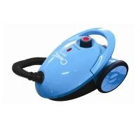 ราคา CAMARCIO camarcio sc 1800 bi (1070915)