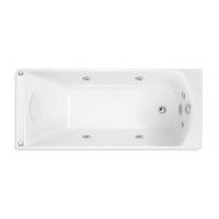 ราคา KOHLER K-78240X-K1-0 อ่างอาบน้ำระบบ 1600 PATIO (1086673)