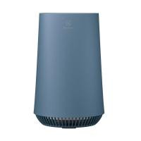 Electrolux เครื่องฟอกอากาศ สำหรับห้องขนาด 26 ตร.ม. รุ่น FA31-203BL