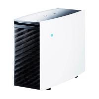 ราคา BLUEAIR เครื่องฟอกอากาศ BA รุ่น PRO M (SM) (1103532)