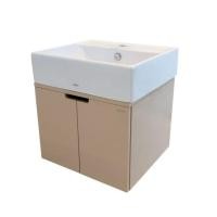 ราคา TOTO อ่างเคาน์เตอร์ รุ่น LBAT501PBR