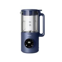 ราคา ALECTRIC เครื่องปั่นทำนมถั่วเหลือง รุ่น S-MINI (1249779)