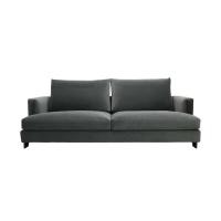 ราคา CAMERICH โซฟา 3S EASYTIME GY 230x97x62x39 (1195050)