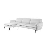 ราคา NATUZZI EDITIONS โซฟาเซต/R SINGAPORE WT 272x155x78 (1226259)