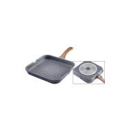 ราคา MEX กระทะปิ้งย่าง NonStick MP10128 (1247246)